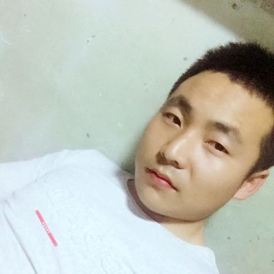 土木工程