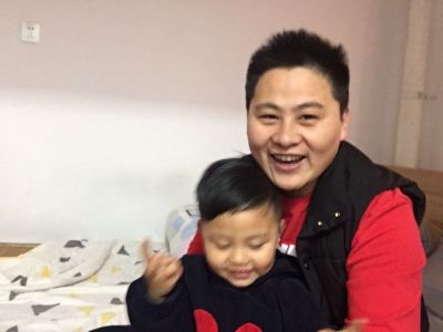 水电水电维修