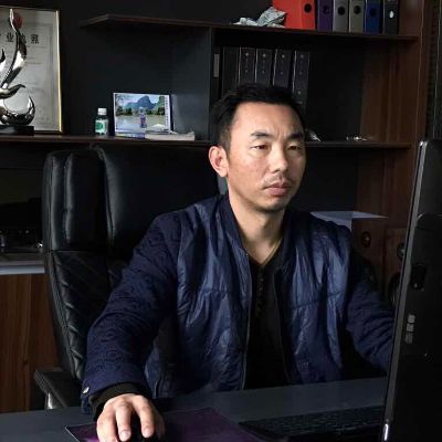 音响家电水电维修安装