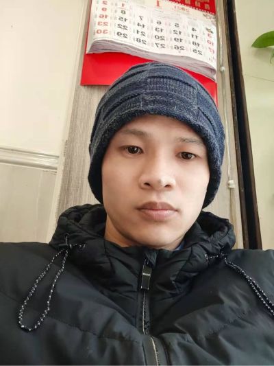 上门开装锁