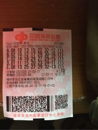水电装修