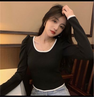服饰