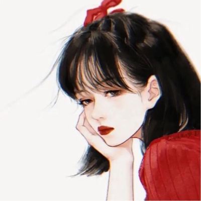 无
