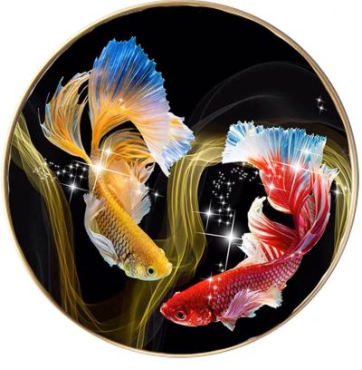 司机维修