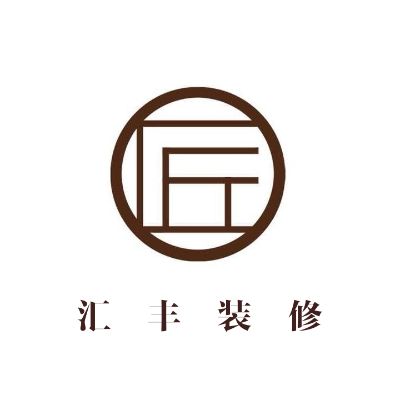 岭南明珠案例