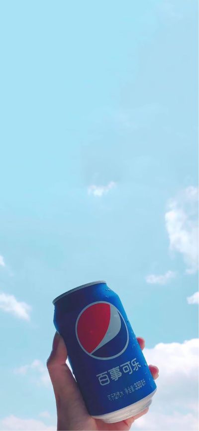 安装维修