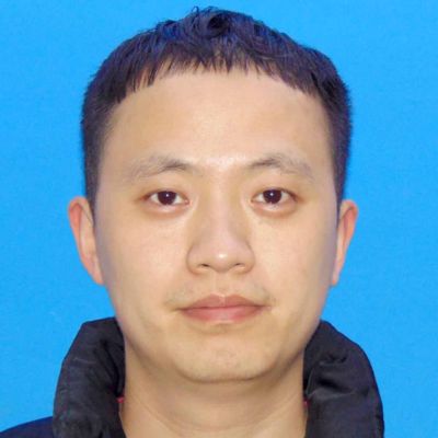安装调试机床