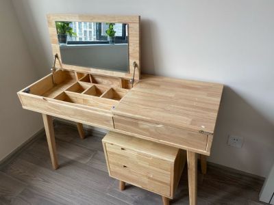 家具水电安装