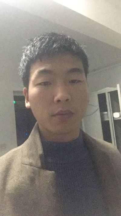 全能