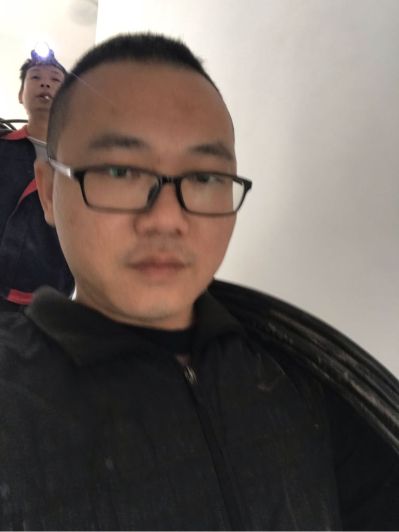 无