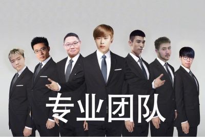 玻璃贴膜玻璃贴膜师傅汽车贴膜玻璃贴膜