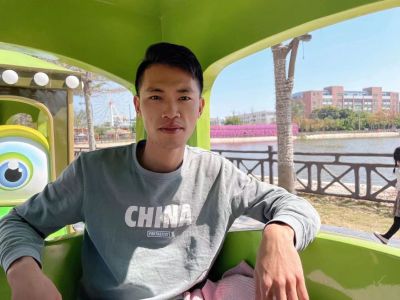 专业承接水电无