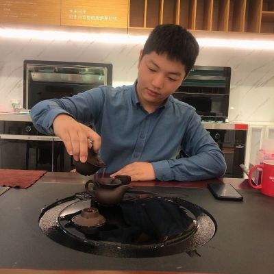 电工