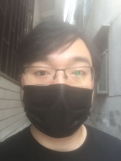 水电厨卫装修