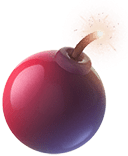 电脑网络监控广播会议系统