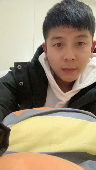 集成吊顶安装集成吊顶浴霸