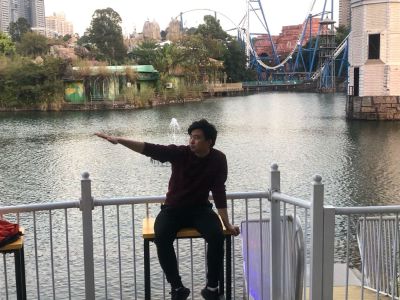 家具安装维修