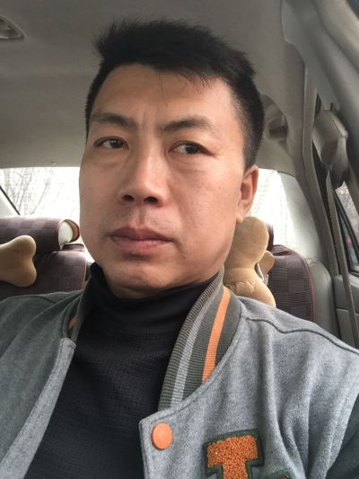 维修按装
