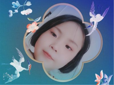 灯具洁具水电安装检修