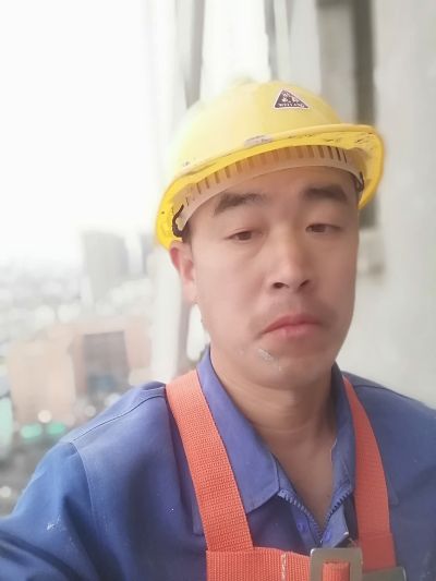 内墙外墙漆楼面防水卫生间防水真时漆