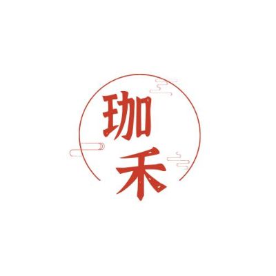 软包硬包背景
