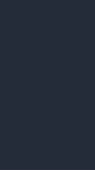 搬运