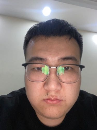 家具组装
