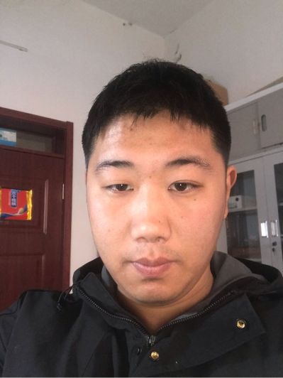 电脑监控安防