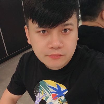 门窗维修建筑装饰加工无门窗维修安装