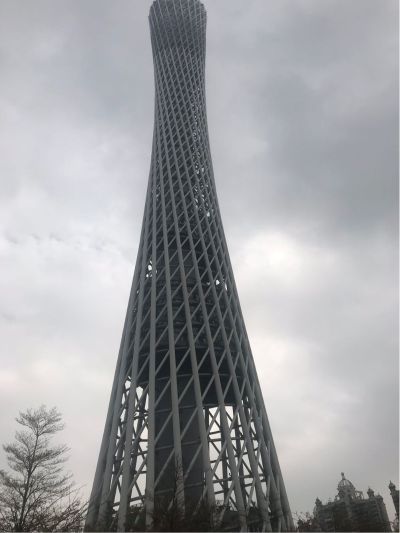 建筑水电预埋承接各类装修