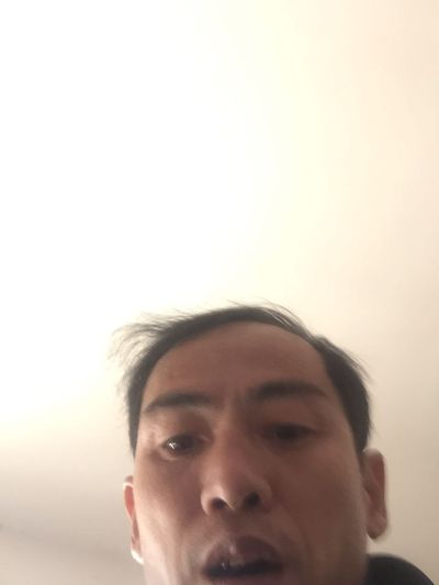 家具安装