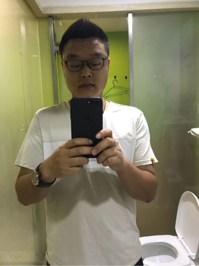 厨卫电器厨卫电器安装厨卫电器