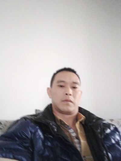 优品装饰装修，设计，电工，木工，油漆工，泥水工，电焊工，办公室，写字楼，家装，别墅，厂房，专业团队，让你省心放心