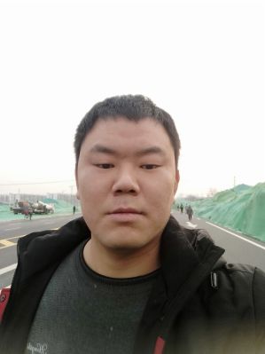 综合维修施工