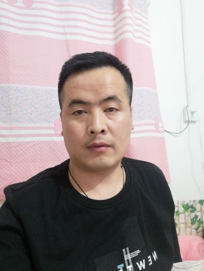 专业安装防盗门，指纹锁，防盗门售后维修