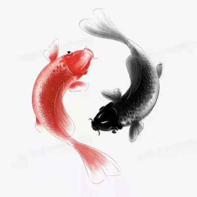 无