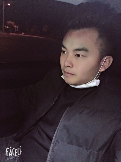 无