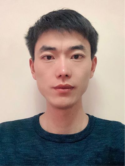 卫浴灯电视等