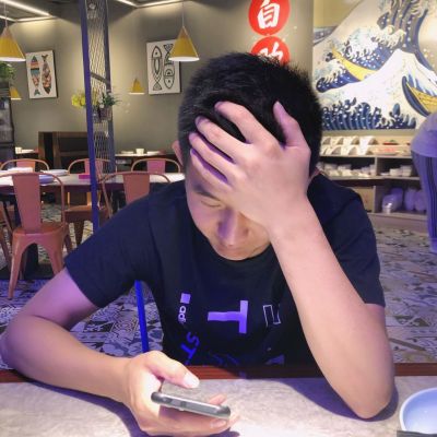 木工