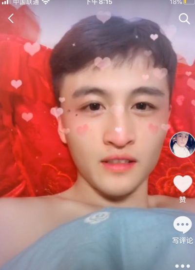 家具维修安装