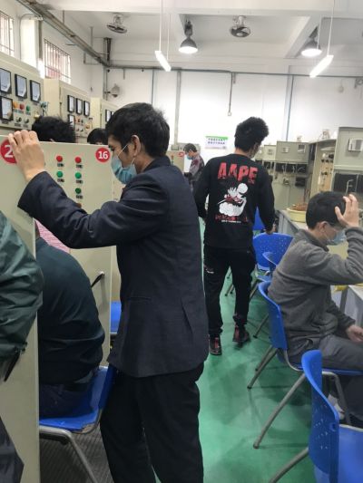 无水电家电维修无