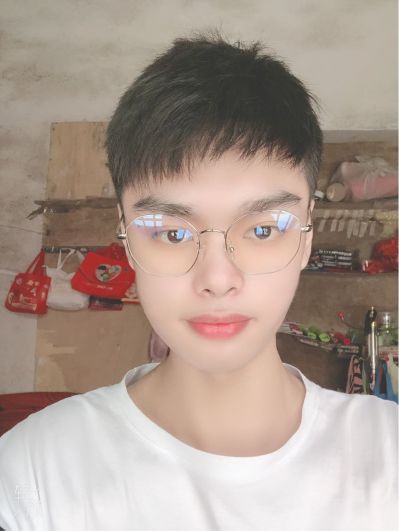 维修安装