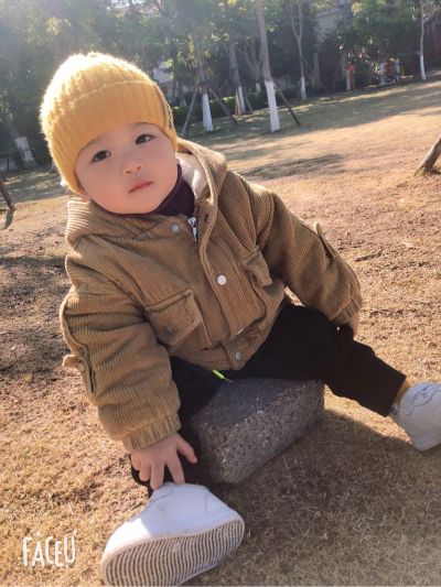 搬运舞台网架