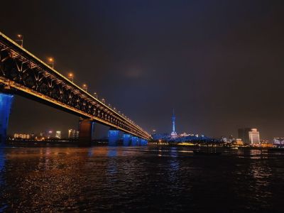 淋浴房安装卫生间平开门中空移门衣柜门