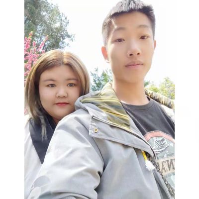 电工