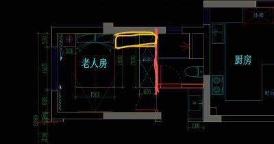 无