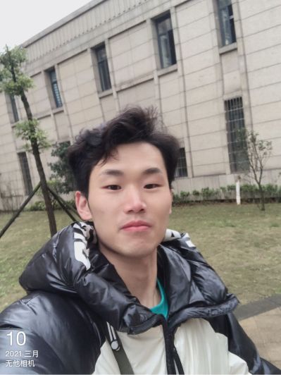 卫浴安装安装售后服务