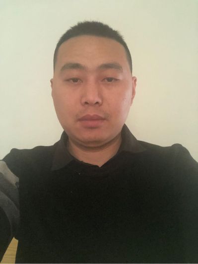 安装送货服务