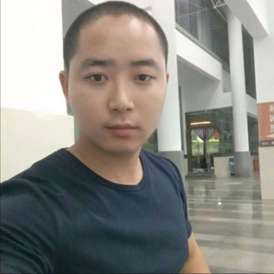 石材泥水铺贴其他安装随意安排万能