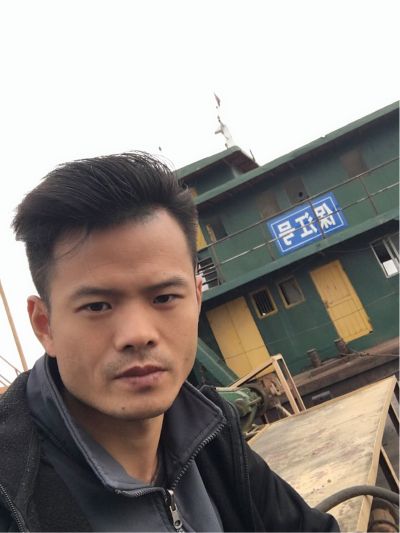 维修安装安防监控门禁餐饮